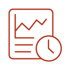 Real-Time Insight