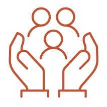 Leadership-and-culture Increased Engagement and Retention