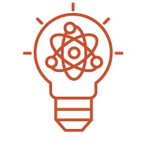 Metimur icons-28 Performance-and-Innovation icon