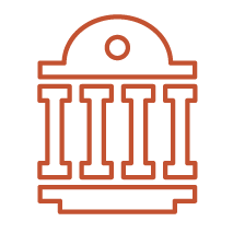 Public-sector icon